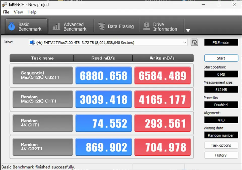 ?url=http%3A%2F%2Fdingyue.ws.126.net%2F2024%2F0227%2Fbeba64e5j00s9hsrt0036d000uh00lem.jpg