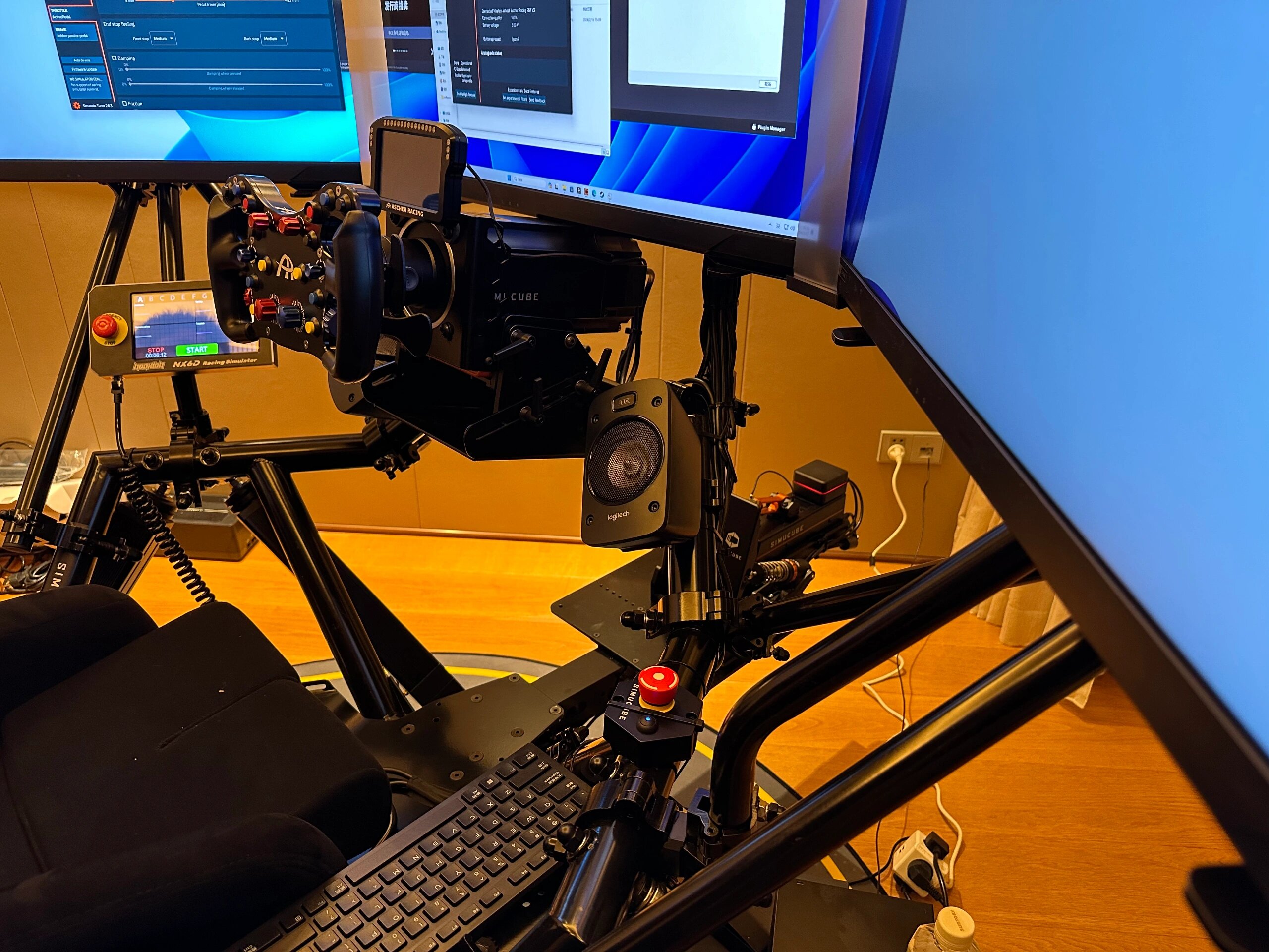 mmexport1709229808138.jpg