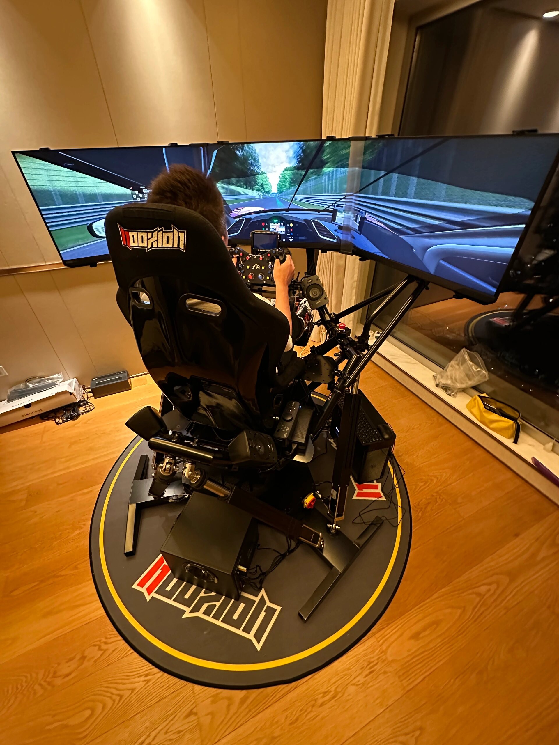 mmexport1709229806181.jpg