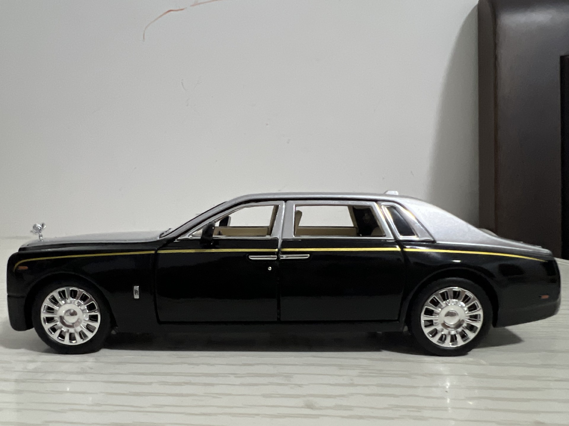 mmexport1709252019722.jpg