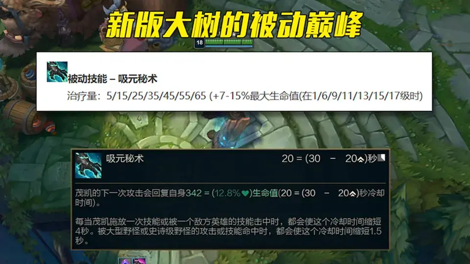 ?url=http%3A%2F%2Fdingyue.ws.126.net%2F2024%2F0301%2Faedd8b2dj00s9oezd005kd001hc00u0m.webp
