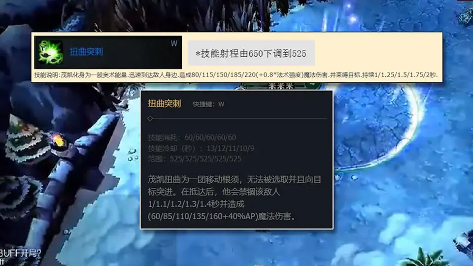 ?url=http%3A%2F%2Fdingyue.ws.126.net%2F2024%2F0301%2Fea707c49j00s9oezd0053d001hc00u0m.webp