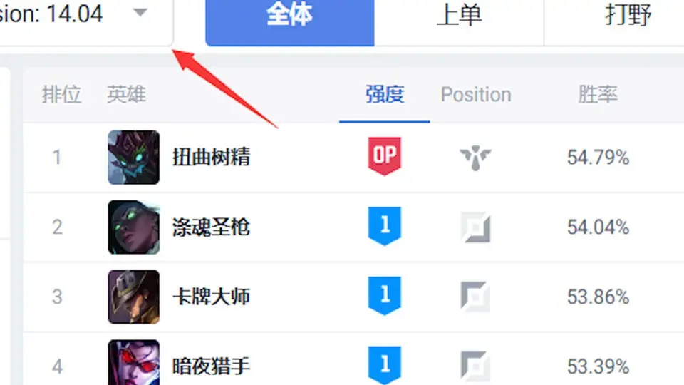 ?url=http%3A%2F%2Fdingyue.ws.126.net%2F2024%2F0301%2Faa34123aj00s9oezd002wd001hc00u0m.webp