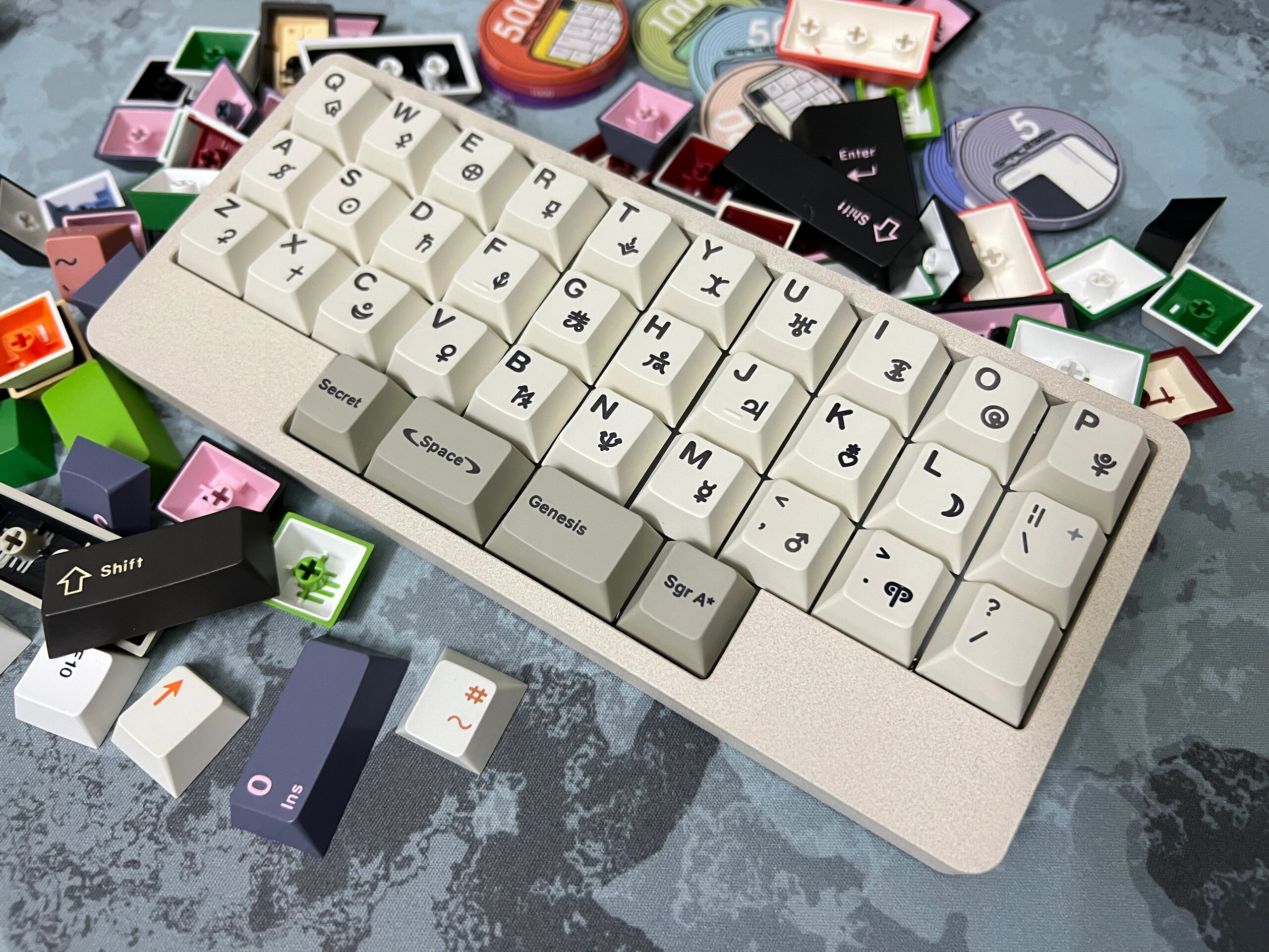 mmexport1709376502436.jpg