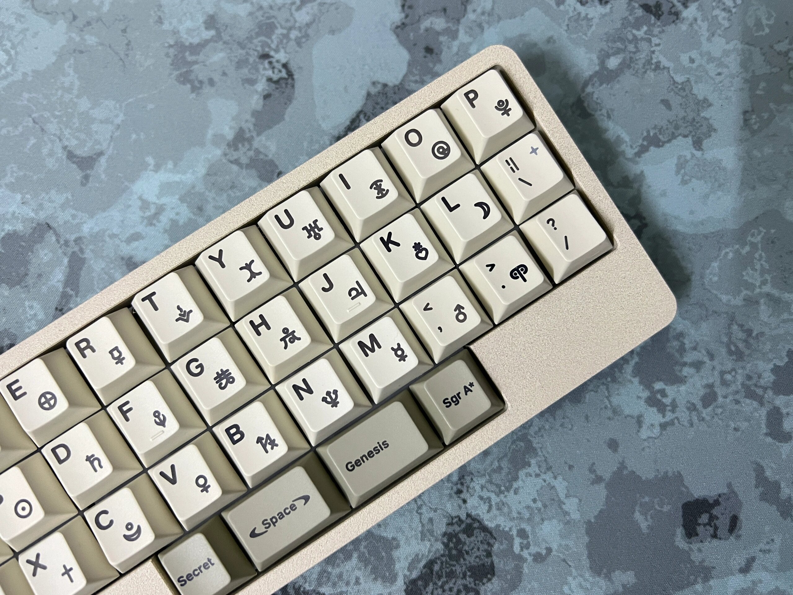 mmexport1709376502867.jpg