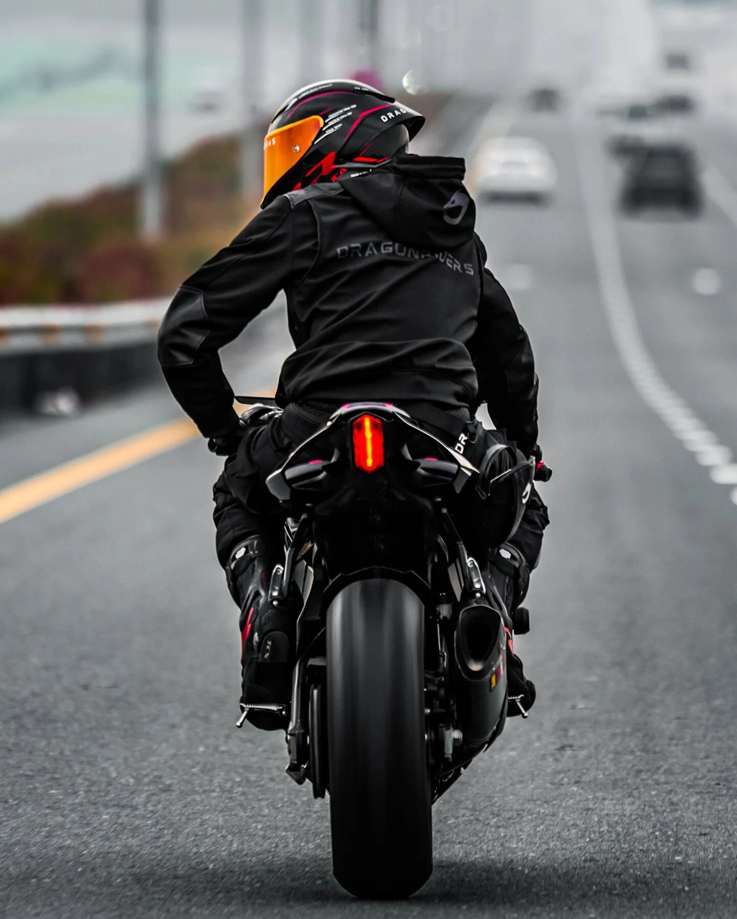mmexport1709386208466.webp