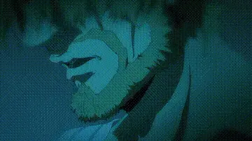 ?url=http%3A%2F%2Fdingyue.ws.126.net%2F2024%2F0302%2F295faf13g00s9q9he01w2d200a0005mg00a0005m.webp