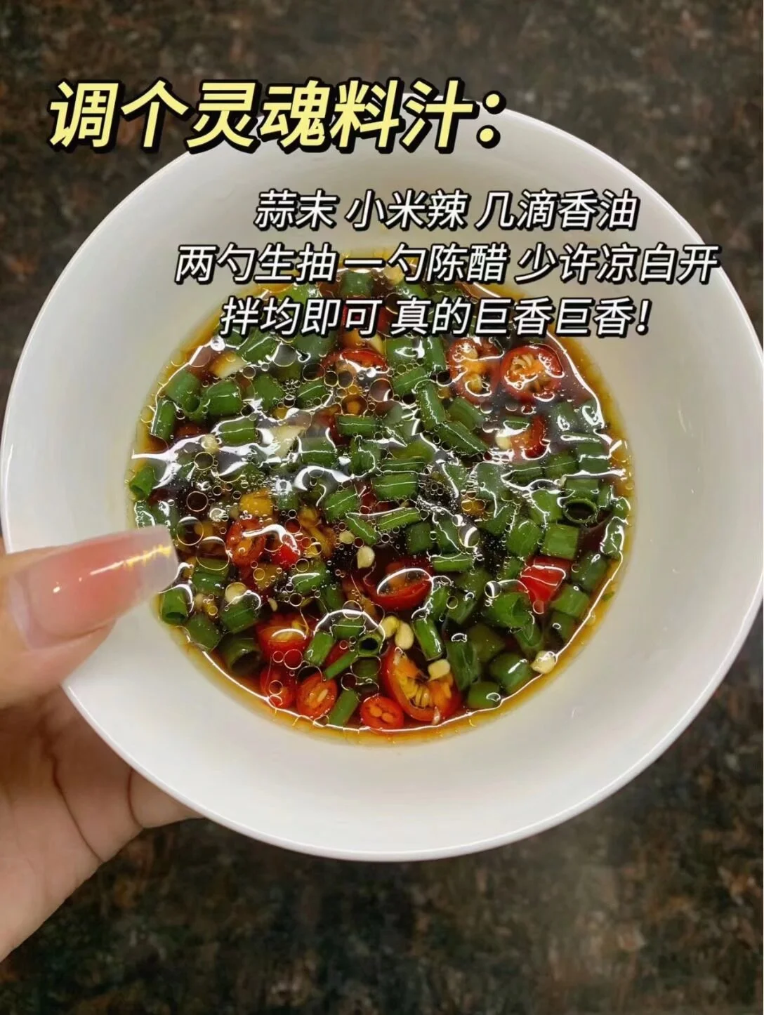 Image_1709453027307.webp