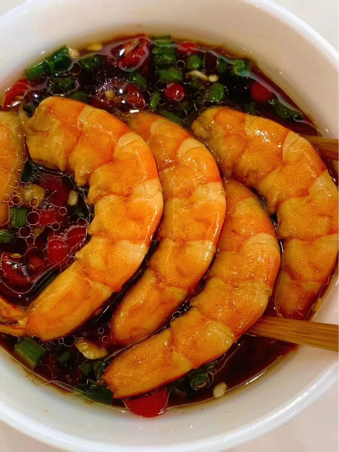 Image_1709453019652.webp