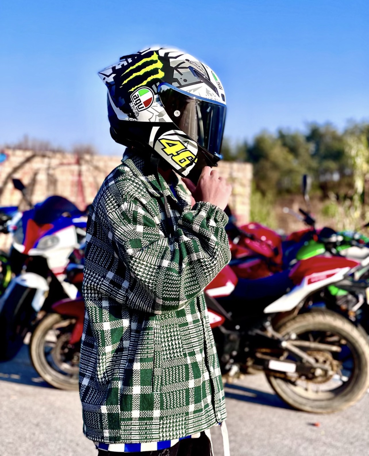 mmexport1709472069307.jpg