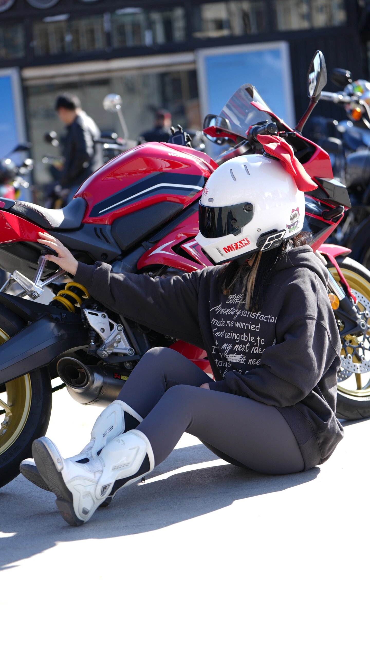 mmexport1709472267259.jpg