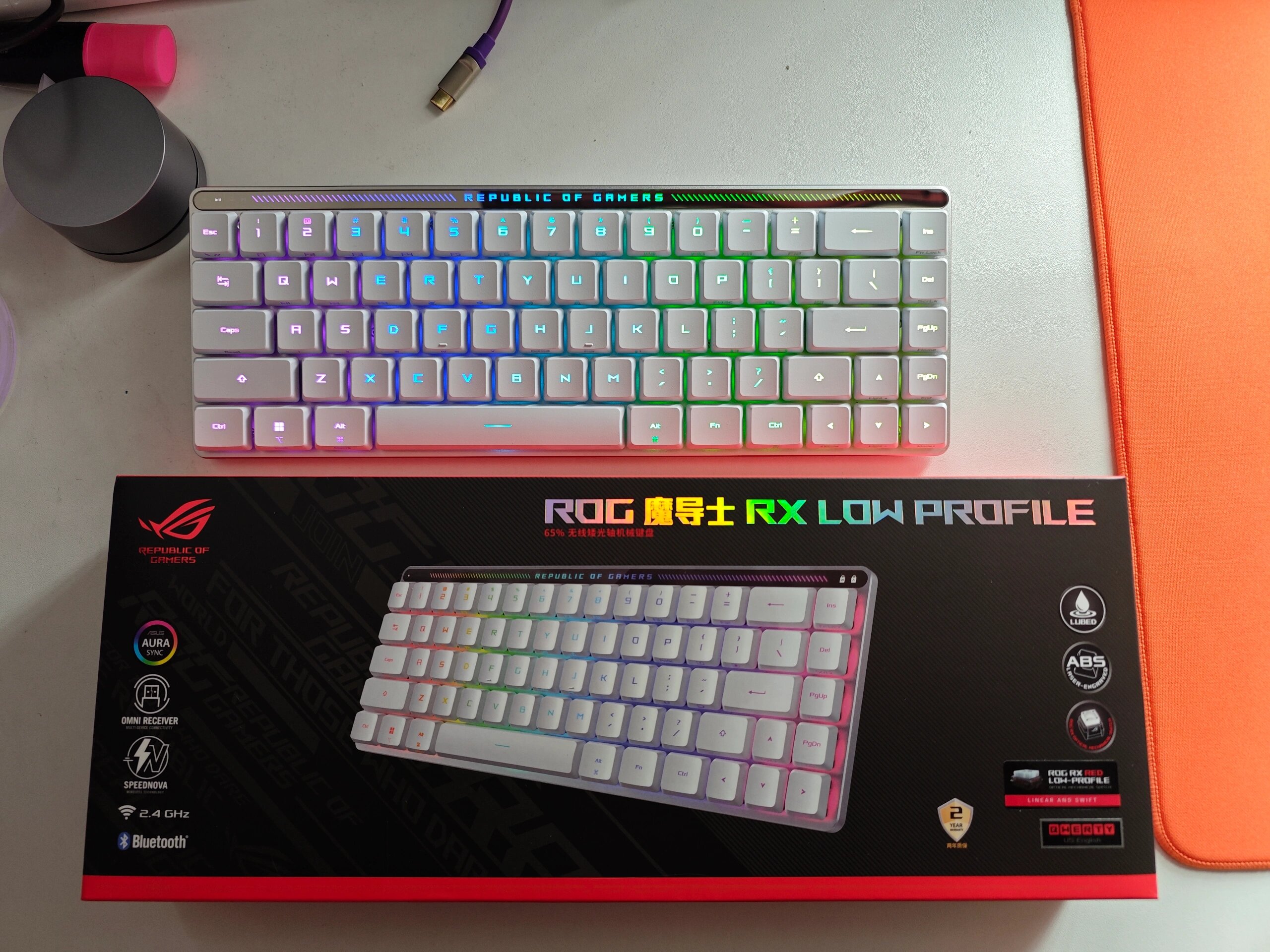 mmexport1709518765845.jpg