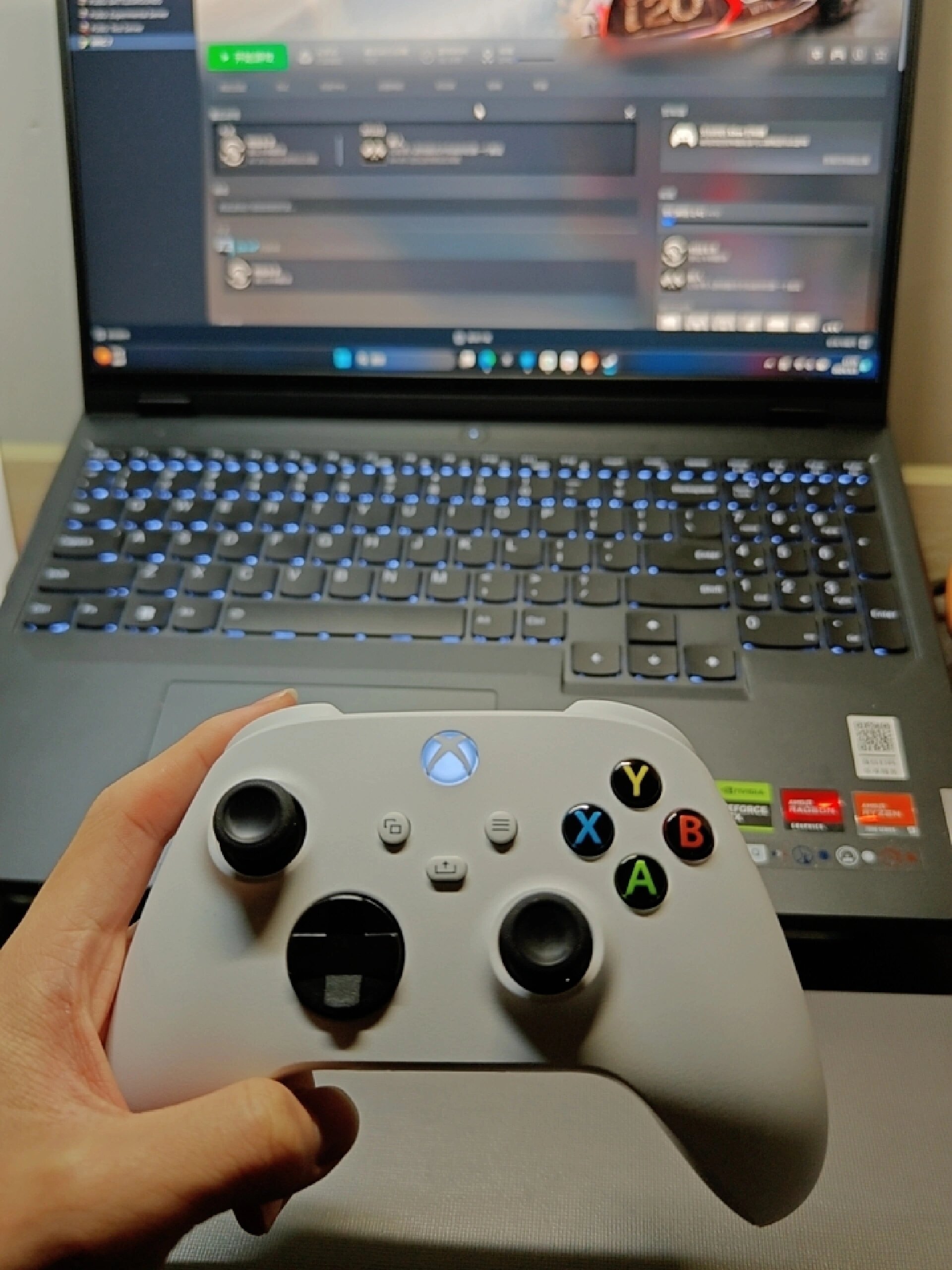 mmexport1709519456300.jpg