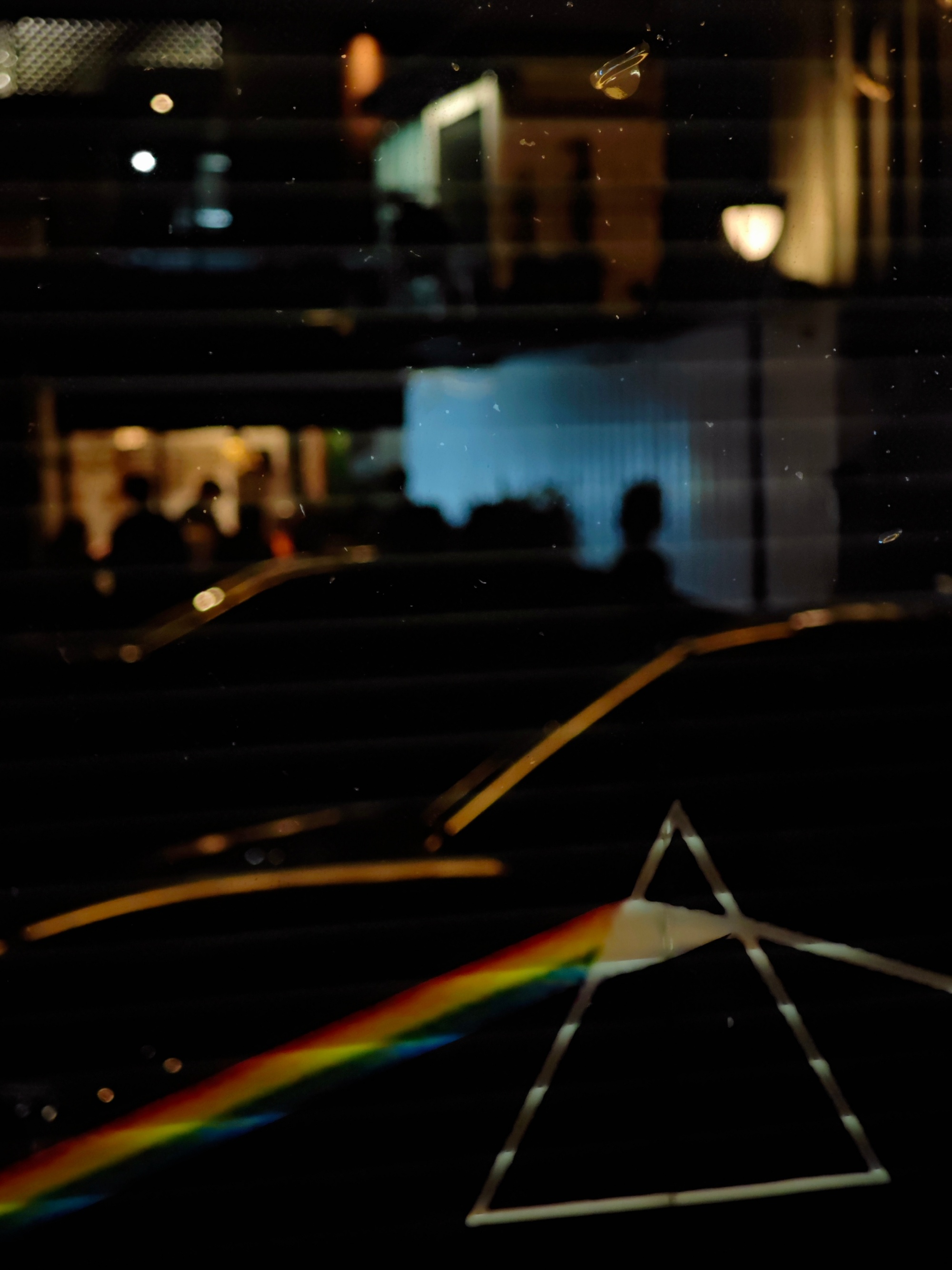 img-1709534436840e35893f87e02a17b9e6462ca0ca3c9e04d680f2568e3ad9c19b7282b4d47b4fc.jpg