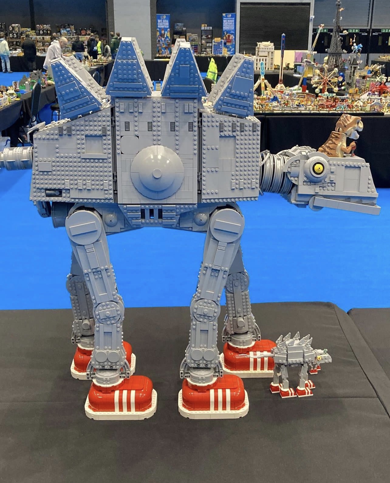 mmexport1709597315147.jpg