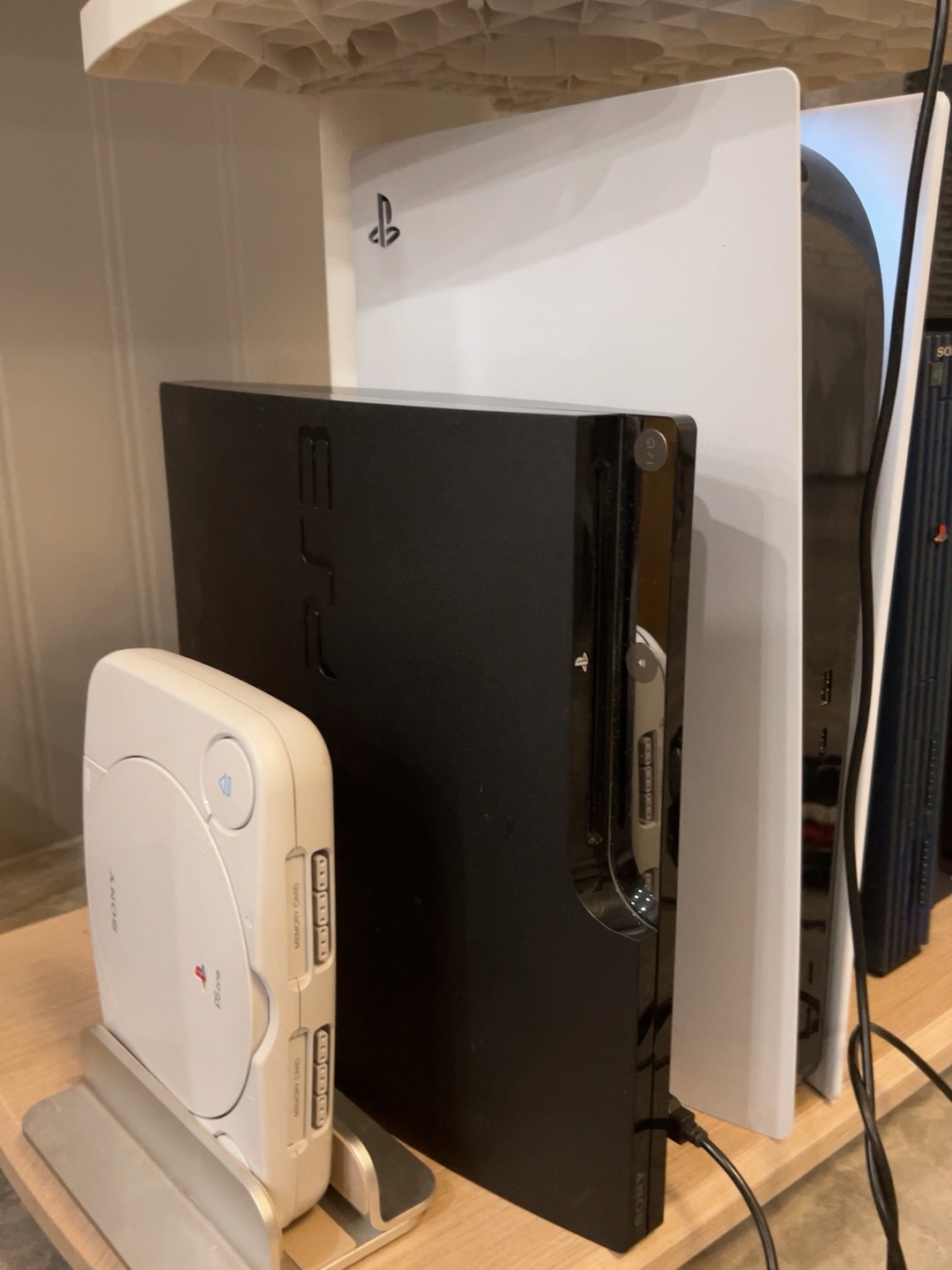 mmexport1709607493332.jpg