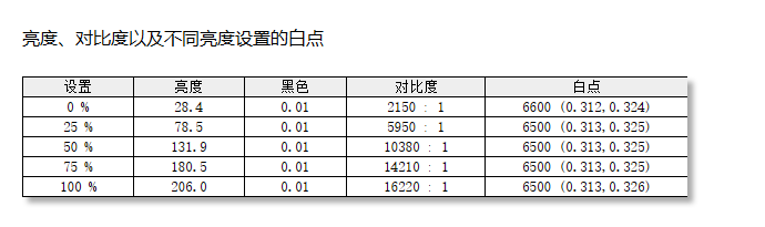 wx_article__f66f187b6636839d34d436cf953e2e89.jpg