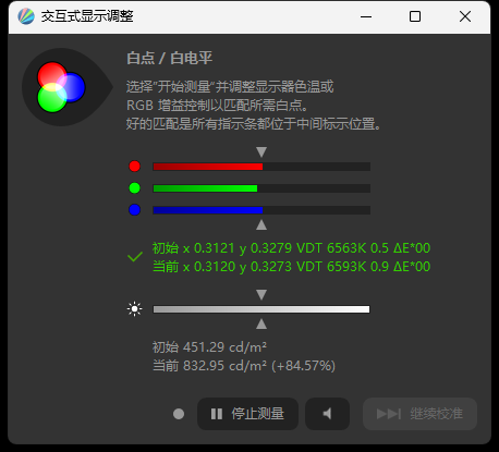 wx_article__3ec6d275ba6ca7f8e67e67be90fae572.jpg