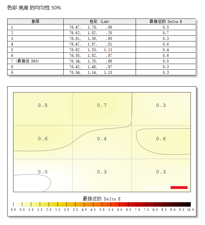 wx_article__32c57b0c9e664e424d85732a2ac3f69f.jpg