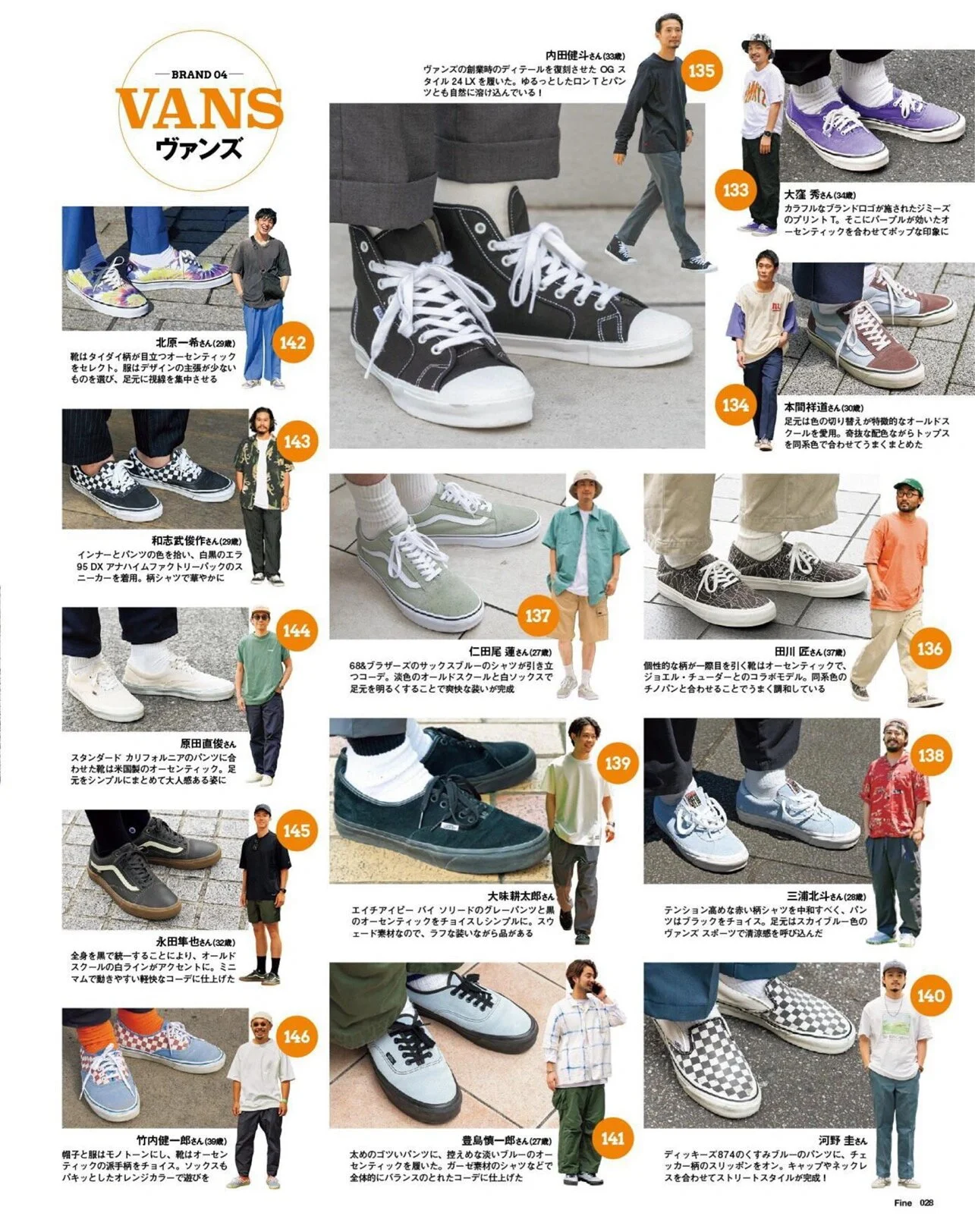 mmexport1709622796699.webp