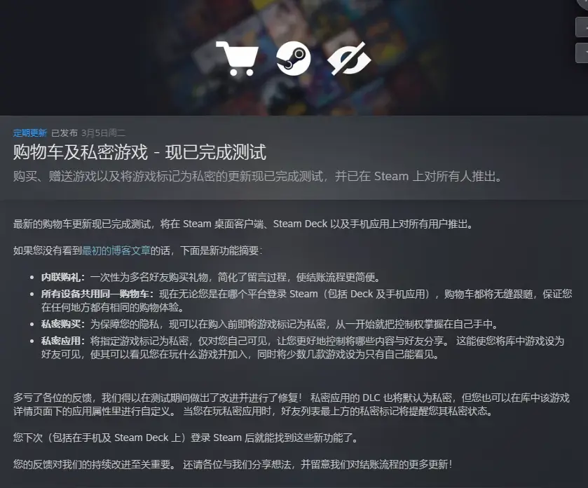?url=http%3A%2F%2Fdingyue.ws.126.net%2F2024%2F0305%2Fc595f019j00s9vi0400did200nb00jcg00it00fl.webp
