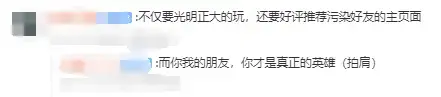 ?url=http%3A%2F%2Fdingyue.ws.126.net%2F2024%2F0305%2Fac615c1dp00s9vi060003d200c9002pg00c9002p.webp