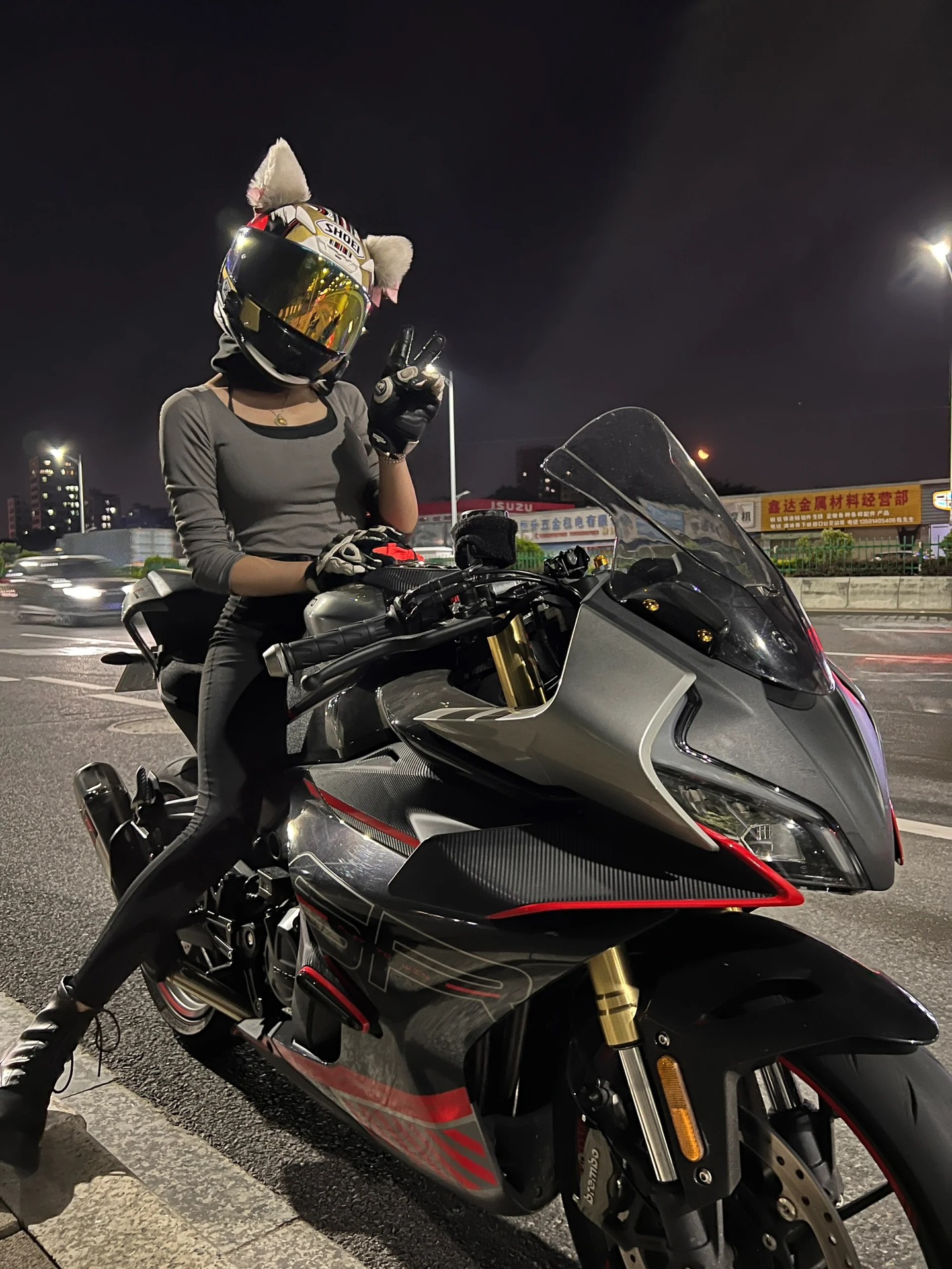 mmexport1709686000310.jpg