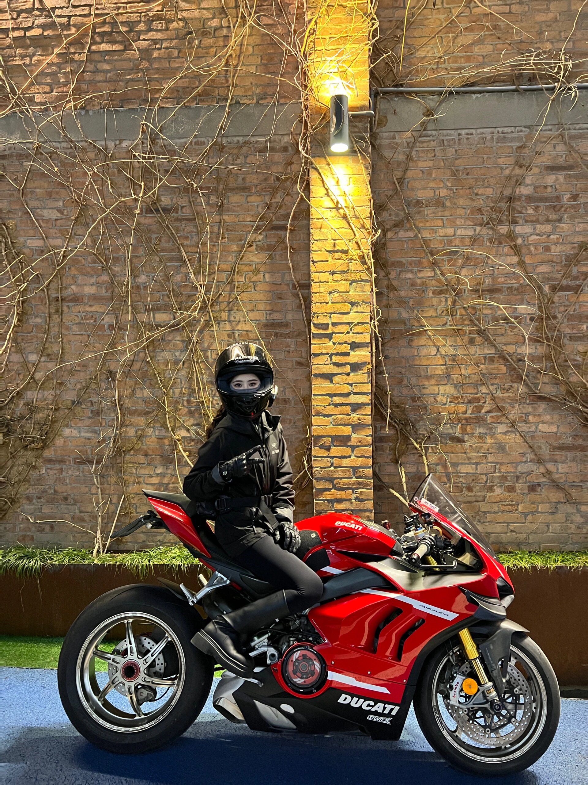 mmexport1709686154828.jpg