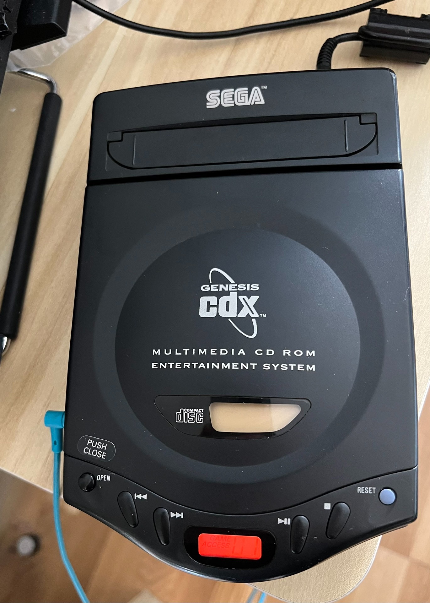 mmexport1709687412491.jpg