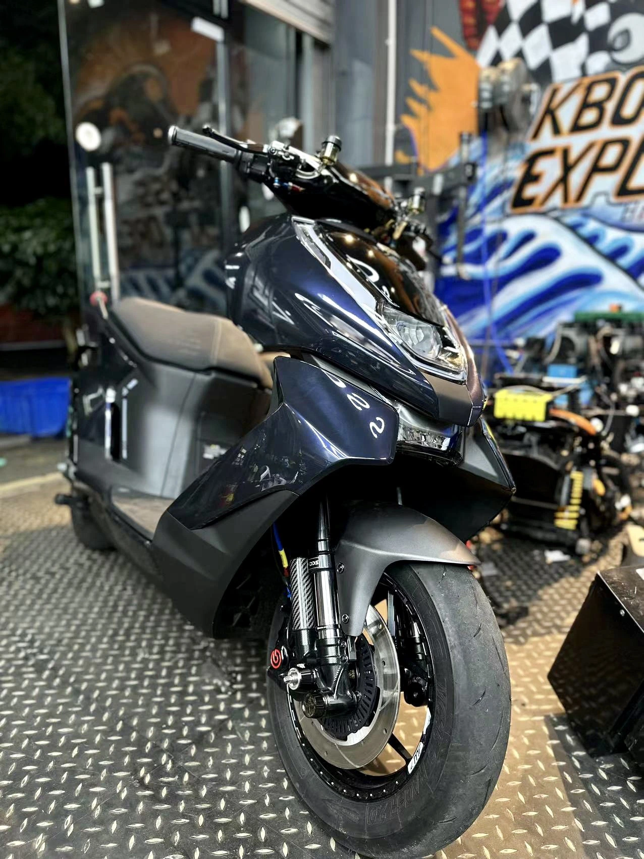 mmexport1709687747608.webp