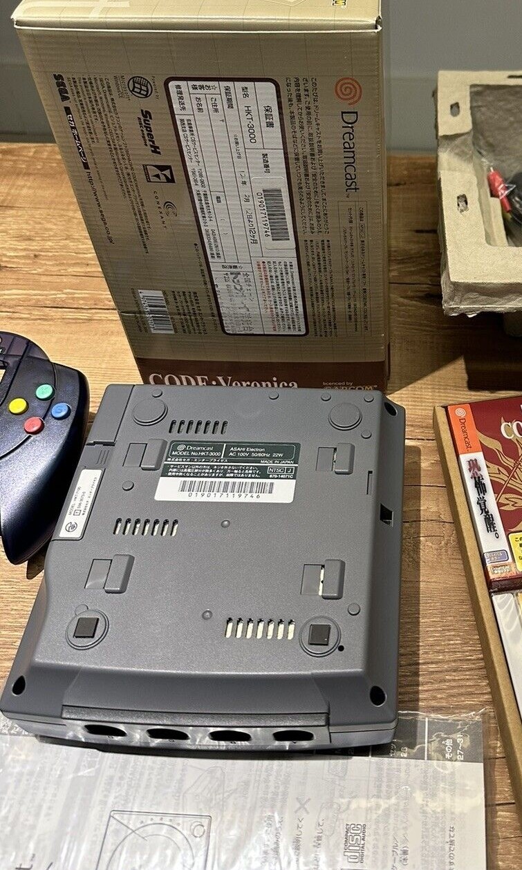 mmexport1709688569176.jpg