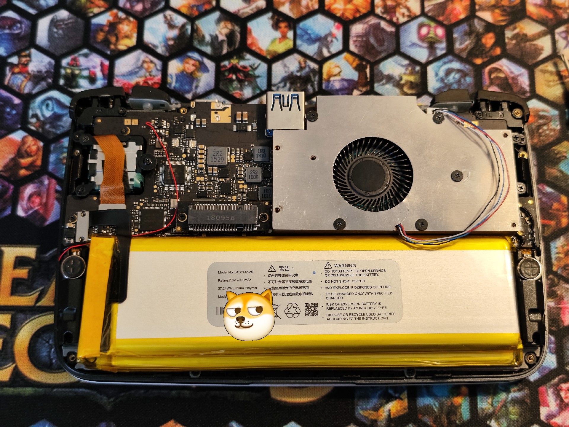 mmexport1709688888043.jpg