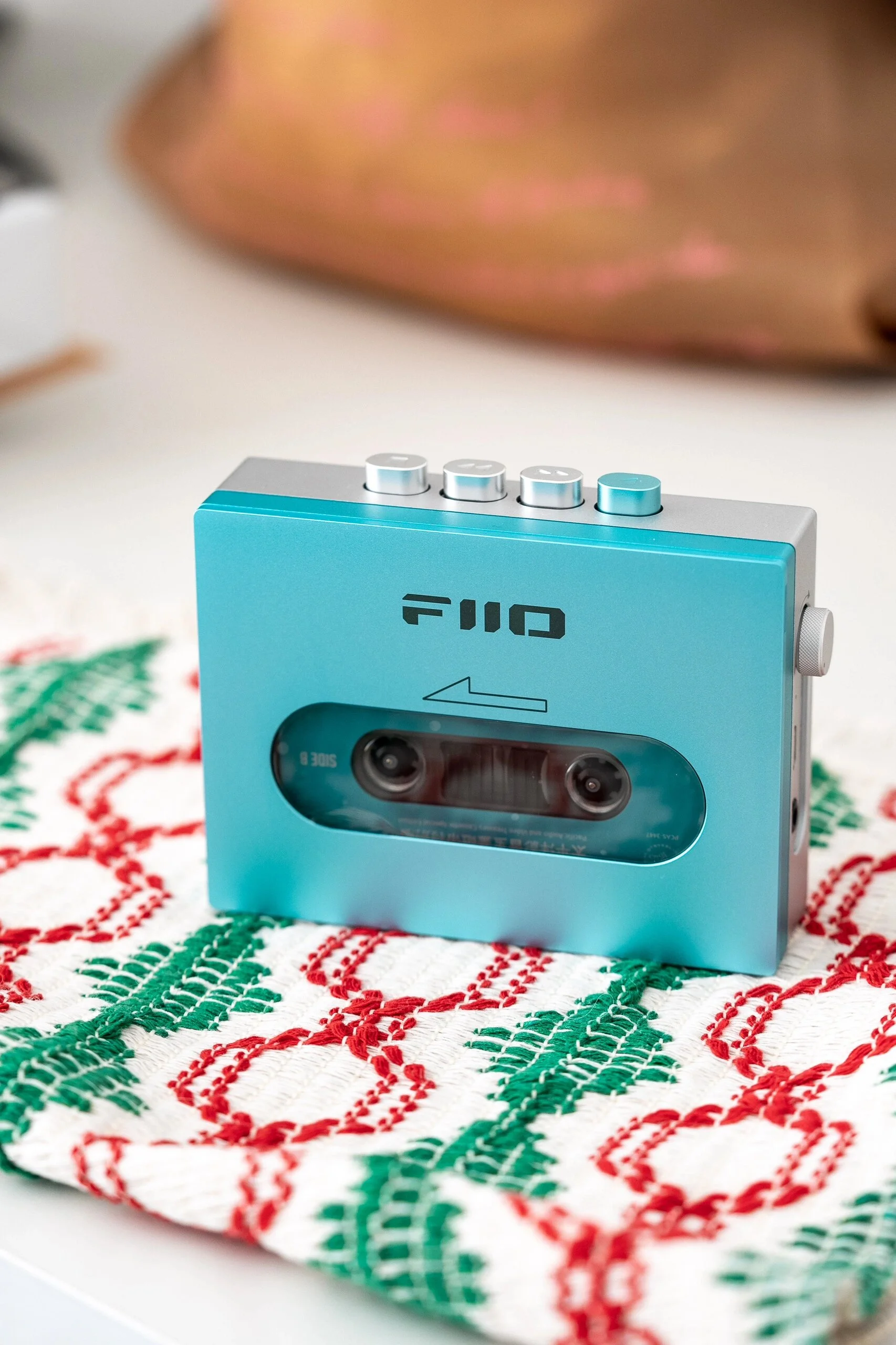 mmexport1709729970642.webp