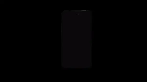 ?url=http%3A%2F%2Fdingyue.ws.126.net%2F2023%2F0214%2Faed9b0d7g00rq2kgm00mec000go009eg.webp
