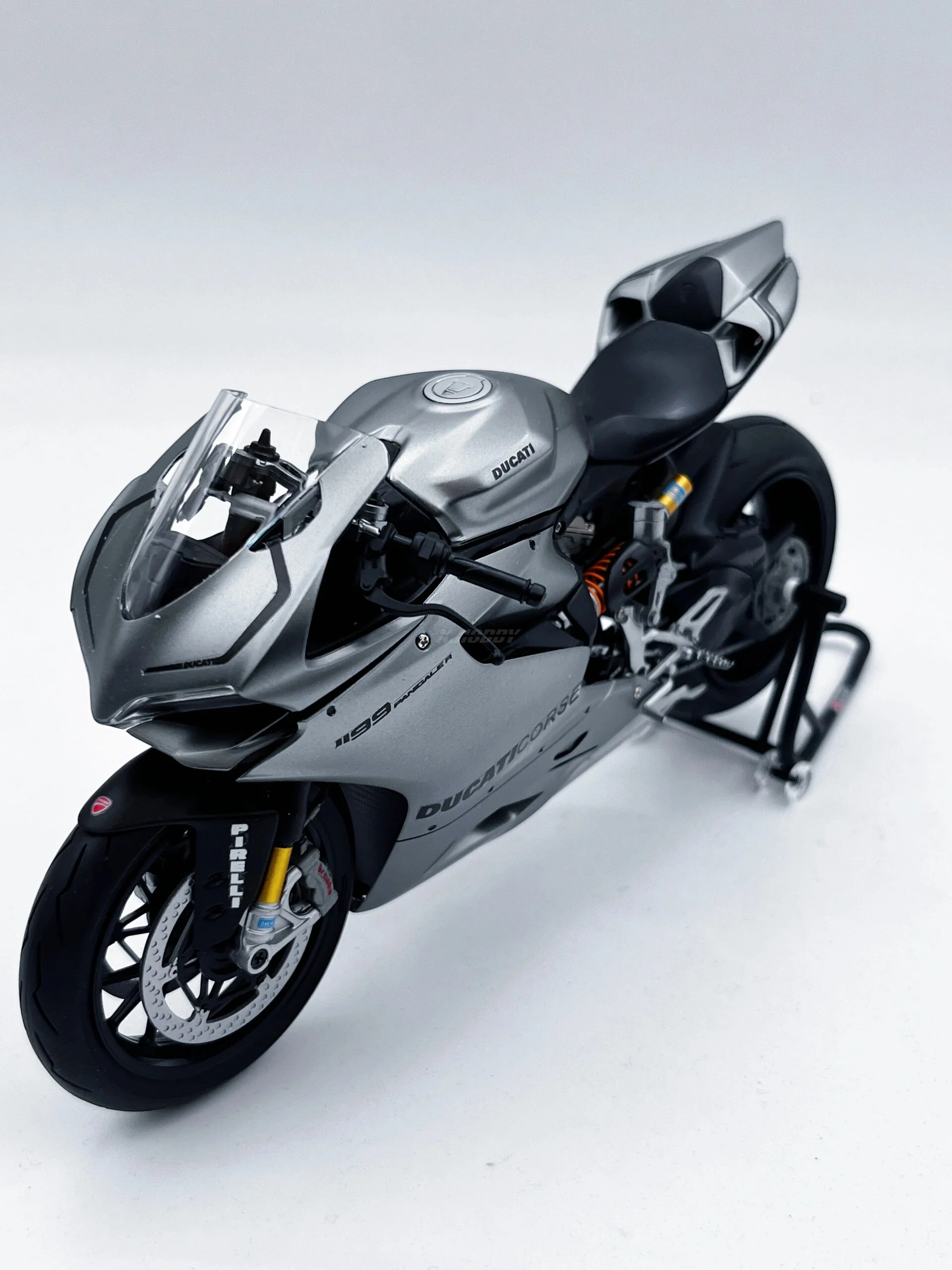 mmexport1709801514620.webp