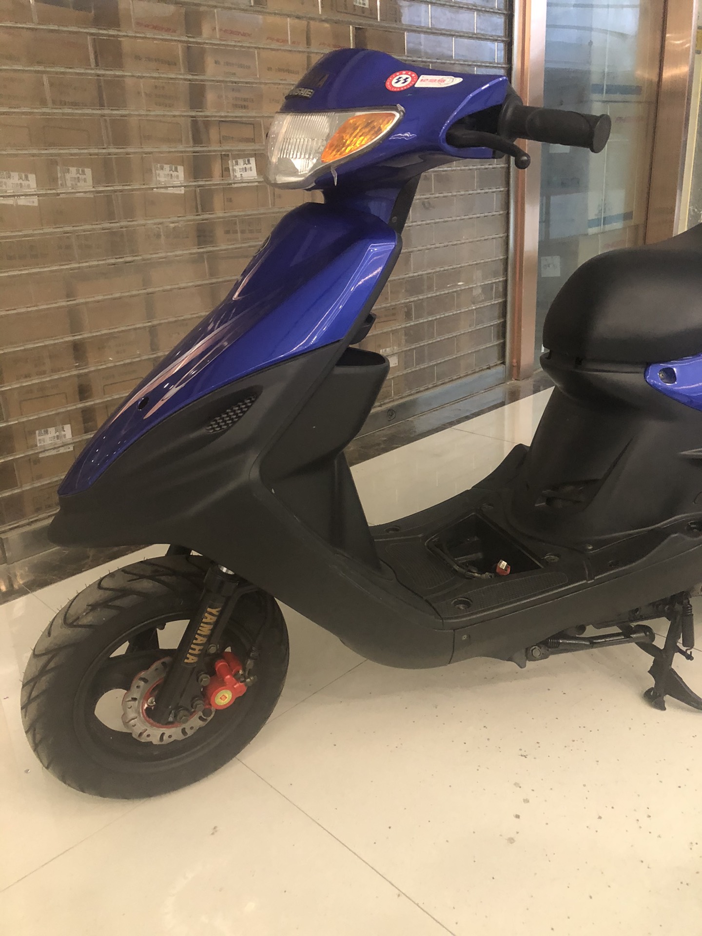 mmexport1709822212097.jpg