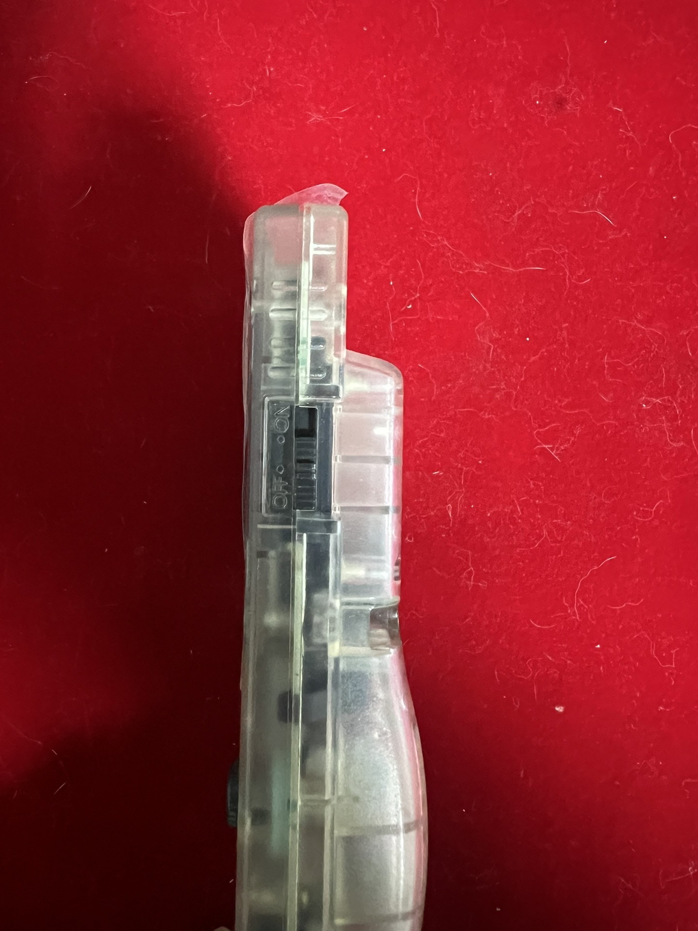 mmexport1709856043175.jpg