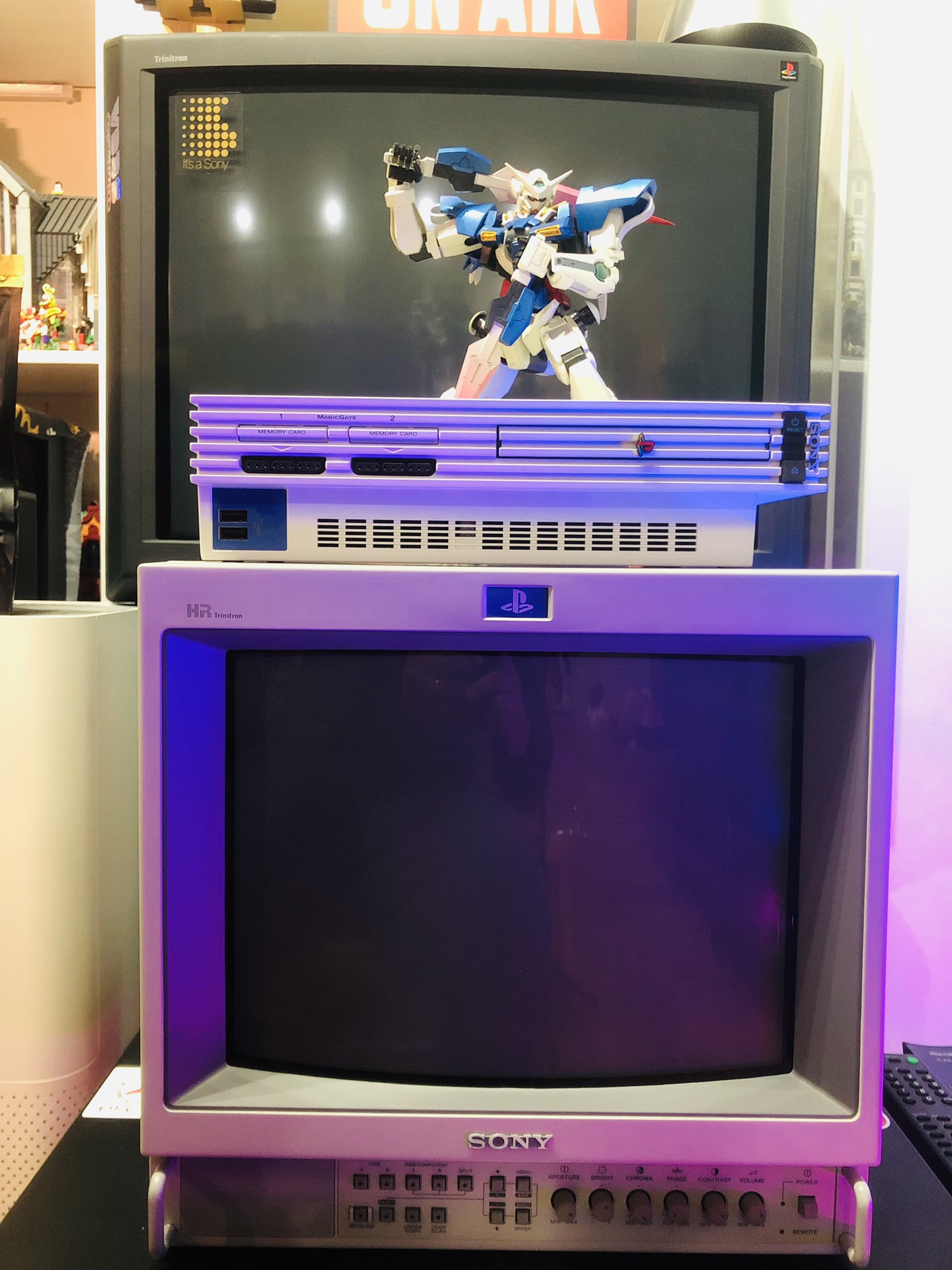 mmexport1709867114970.jpg