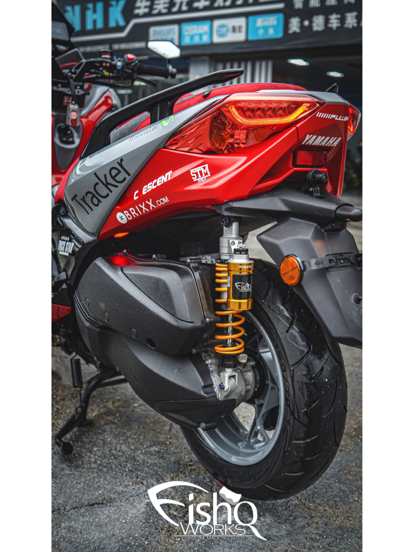 mmexport1709904304958.jpg