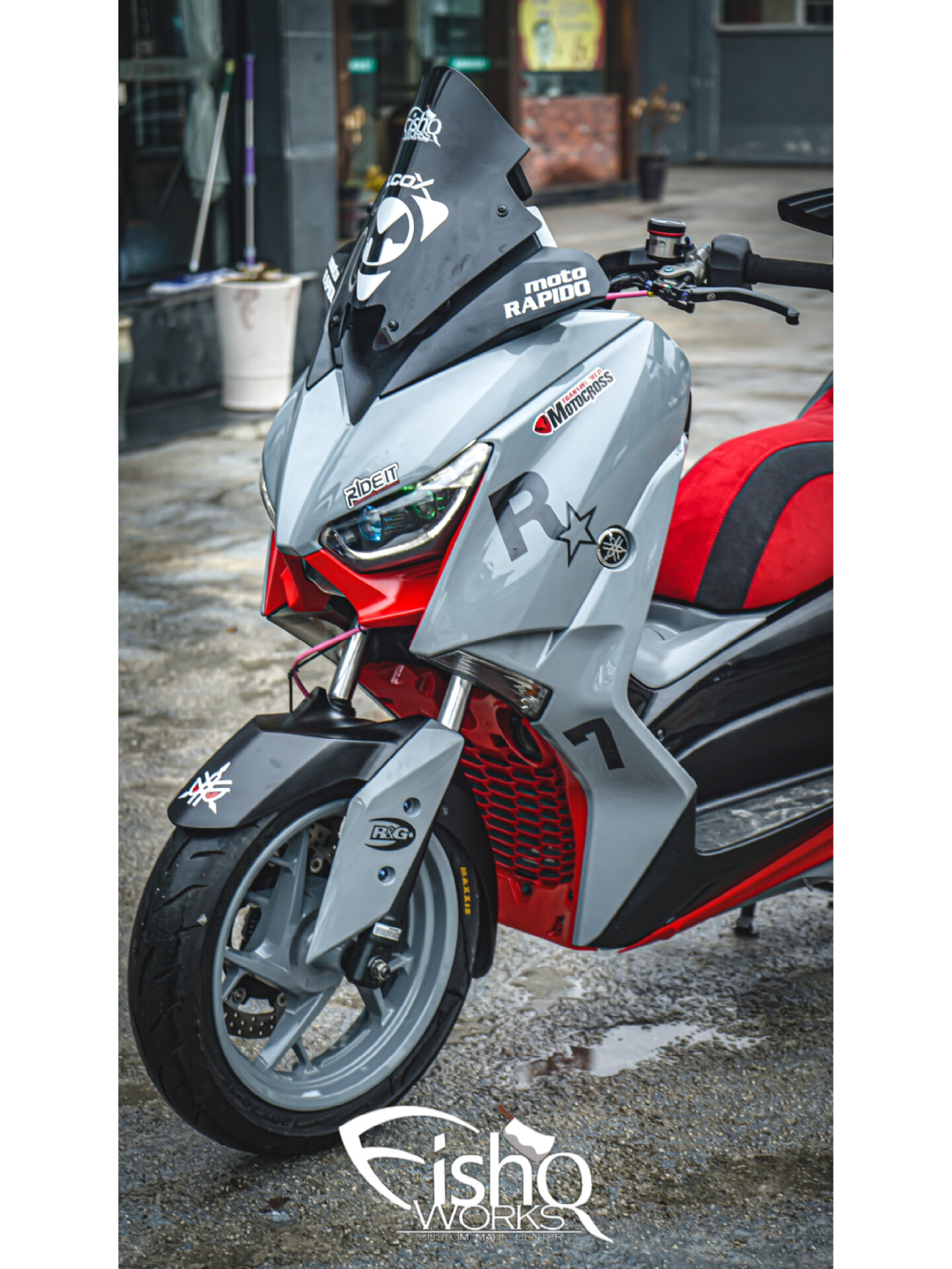 mmexport1709904303187.jpg