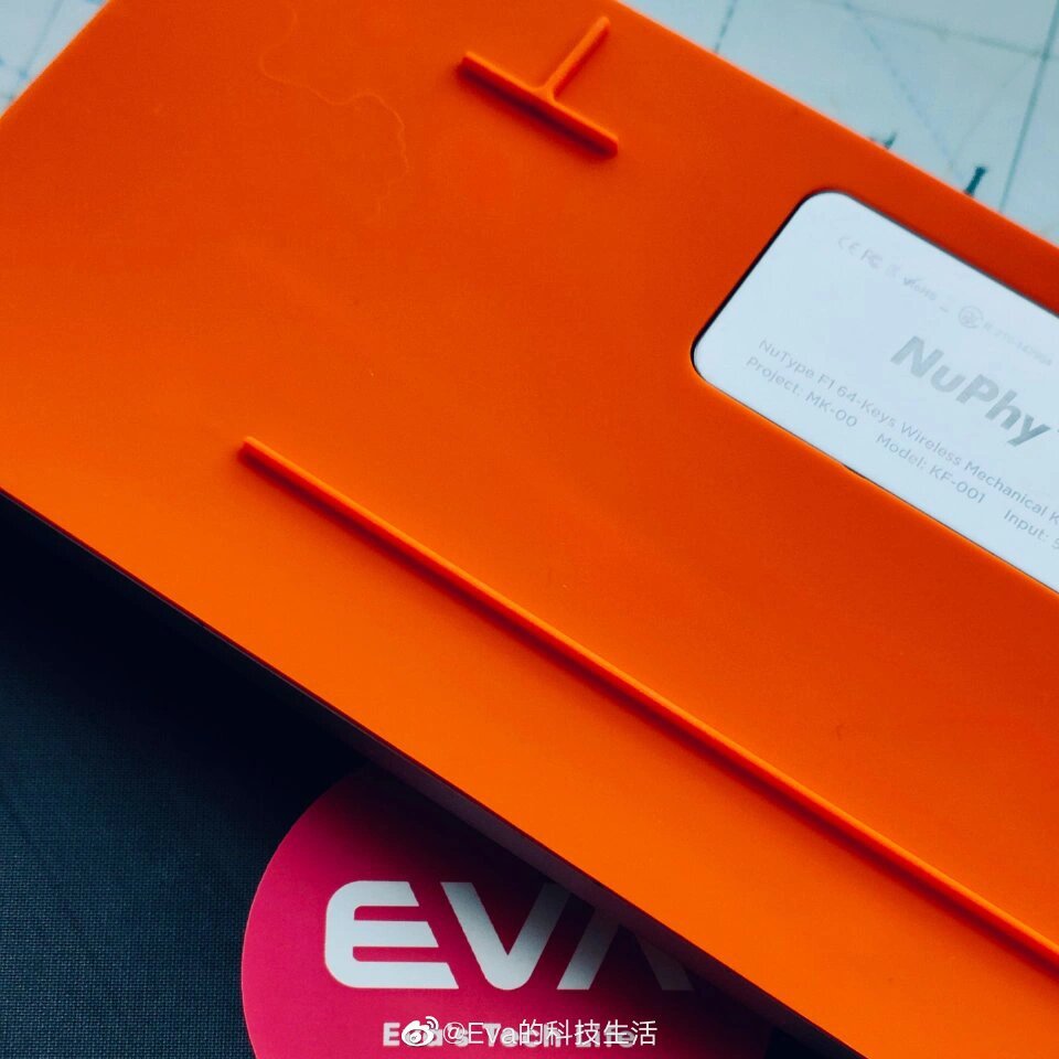 mmexport1709904469323.jpg