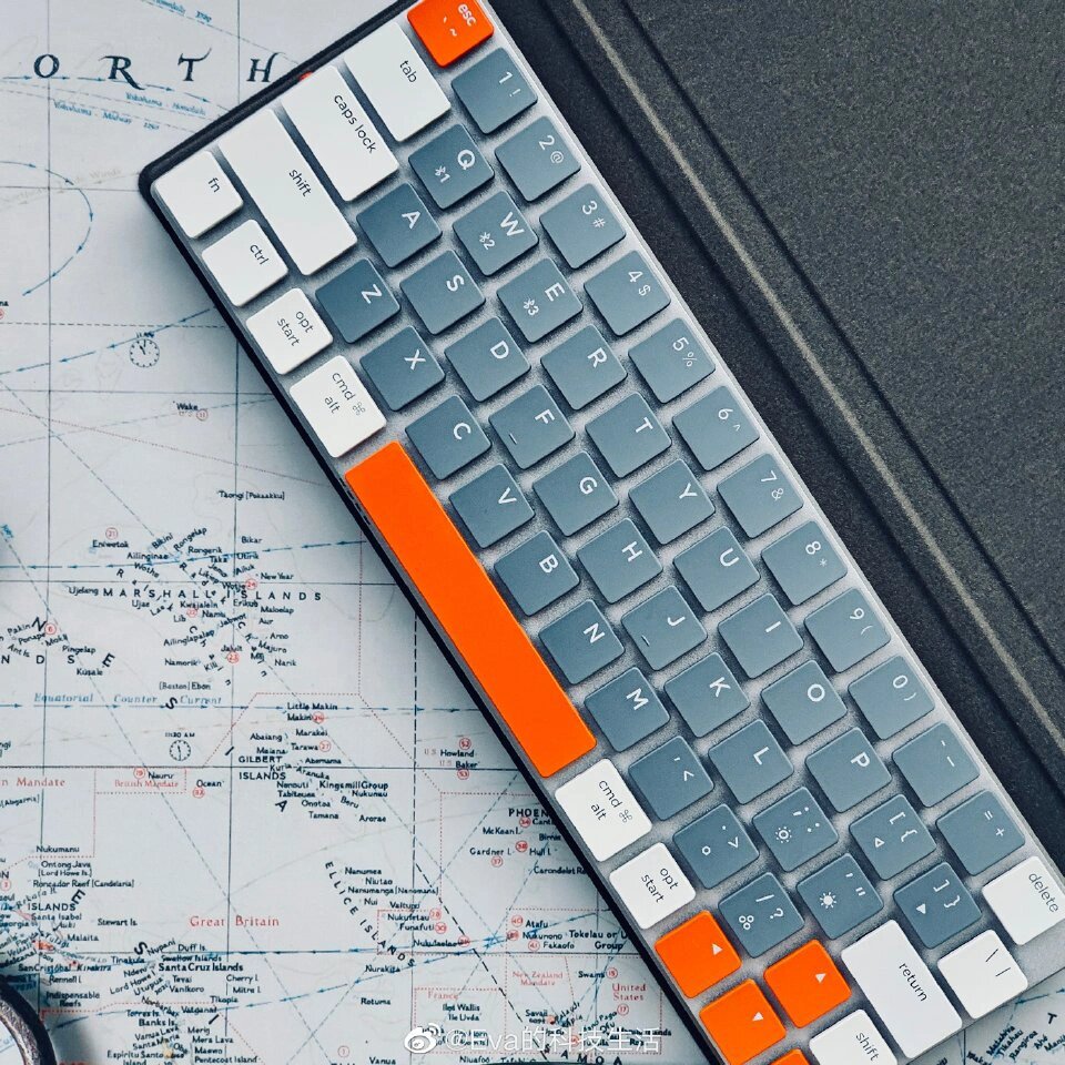 mmexport1709904469143.jpg