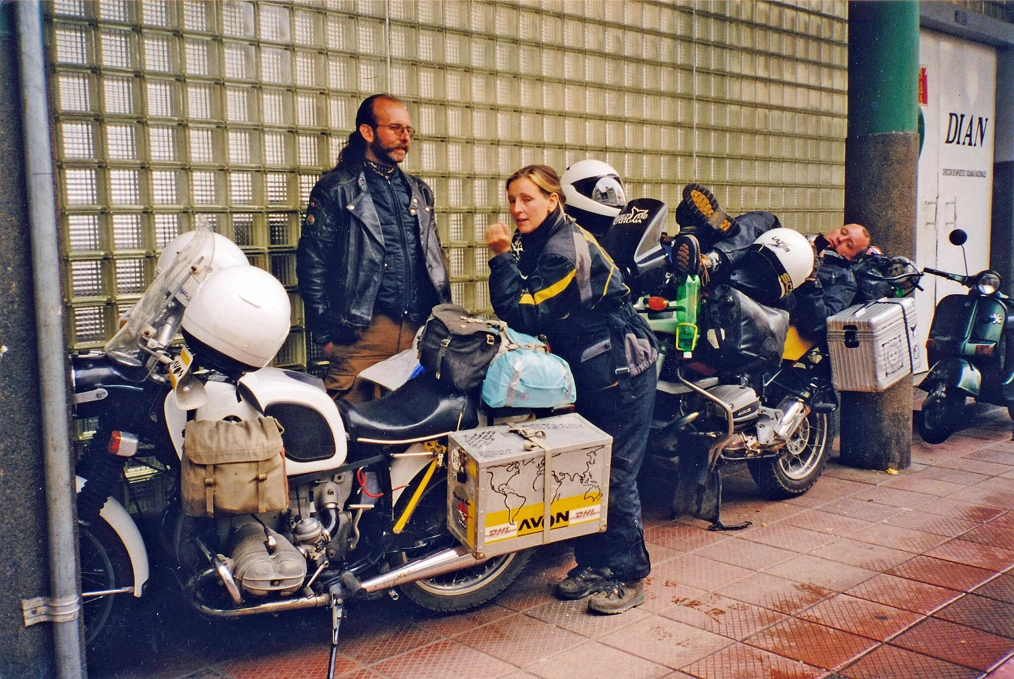 mmexport1709956336882.webp
