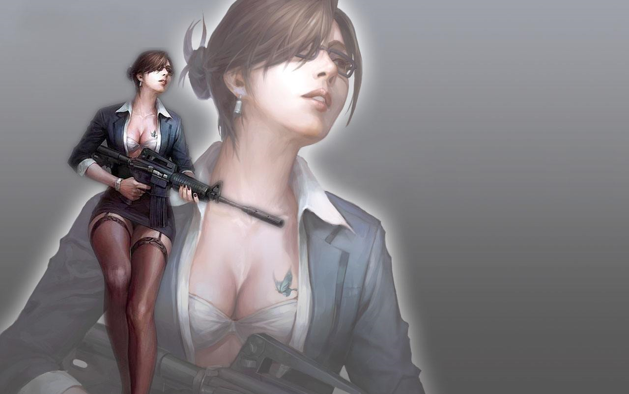 6592324f-7dbb-4e7b-aaf1-0cc57cf8a372.png