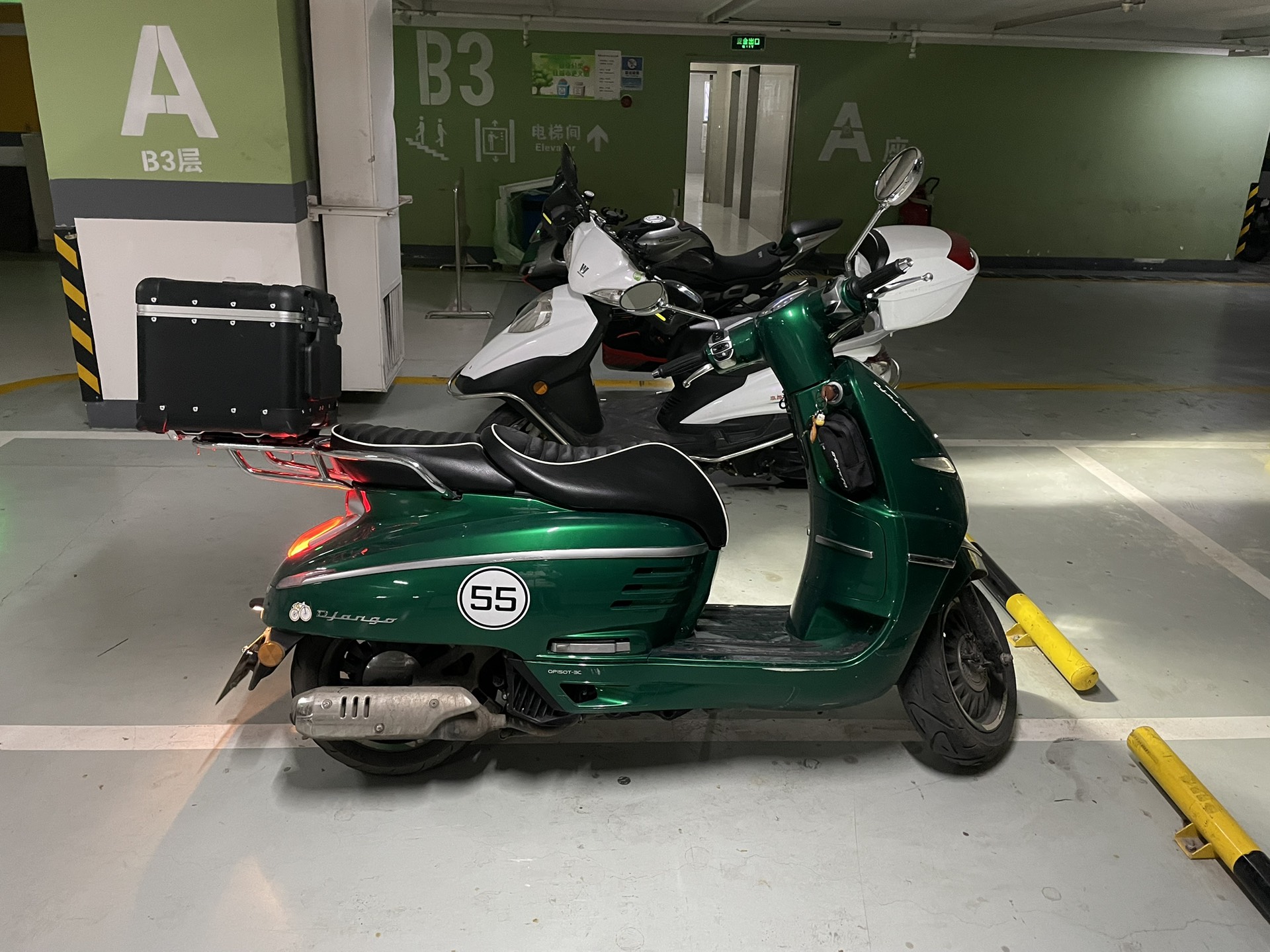 mmexport1709987258857.jpg