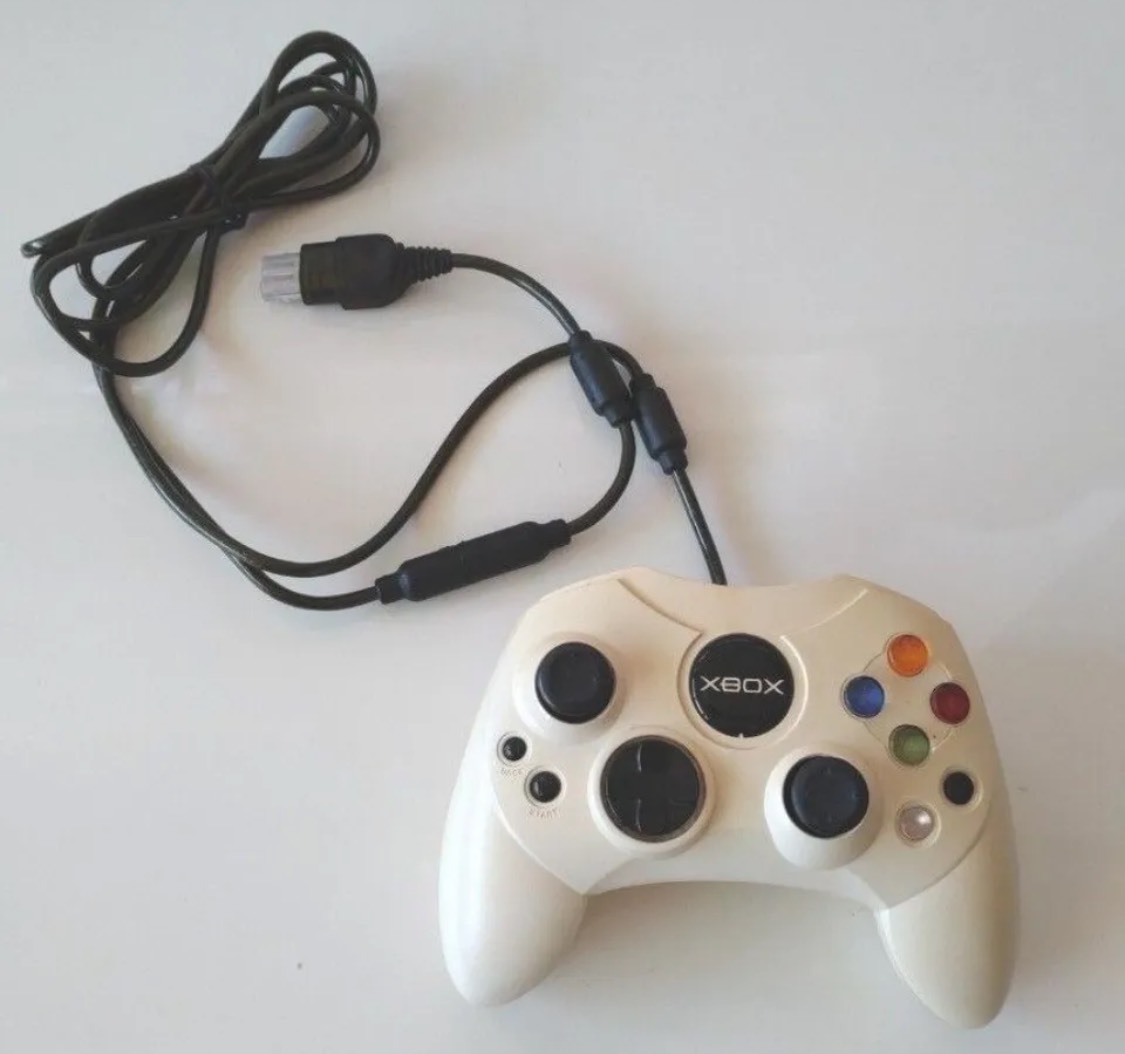 mmexport1710059241480.jpg