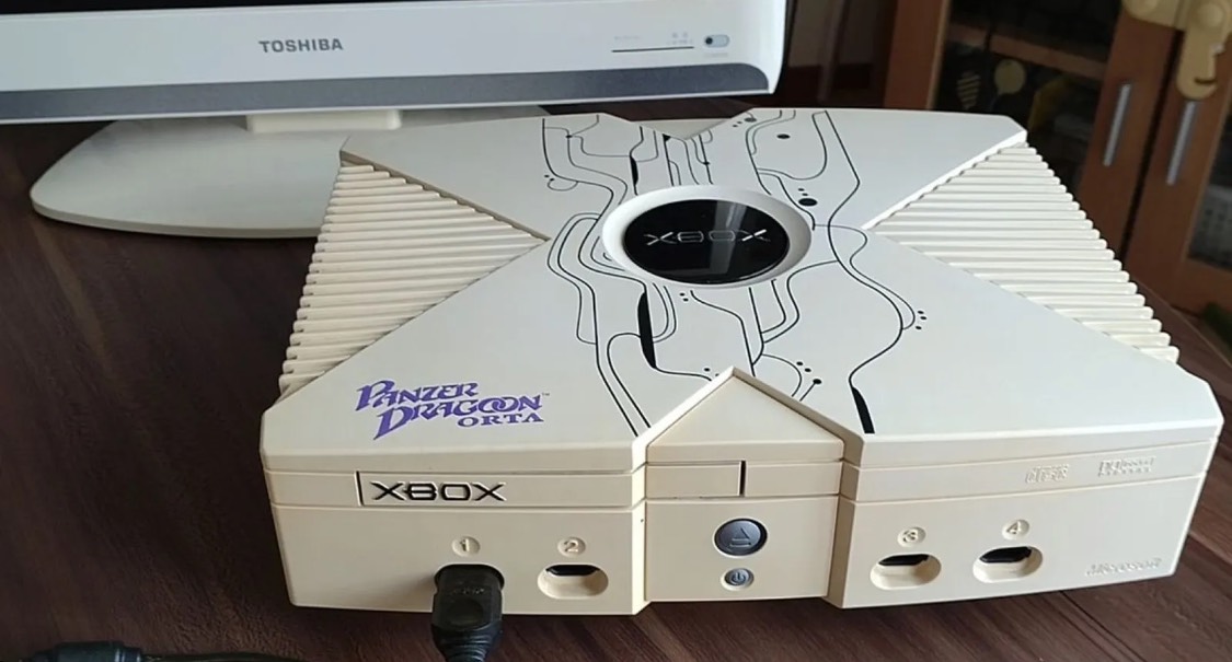 mmexport1710059240343.jpg