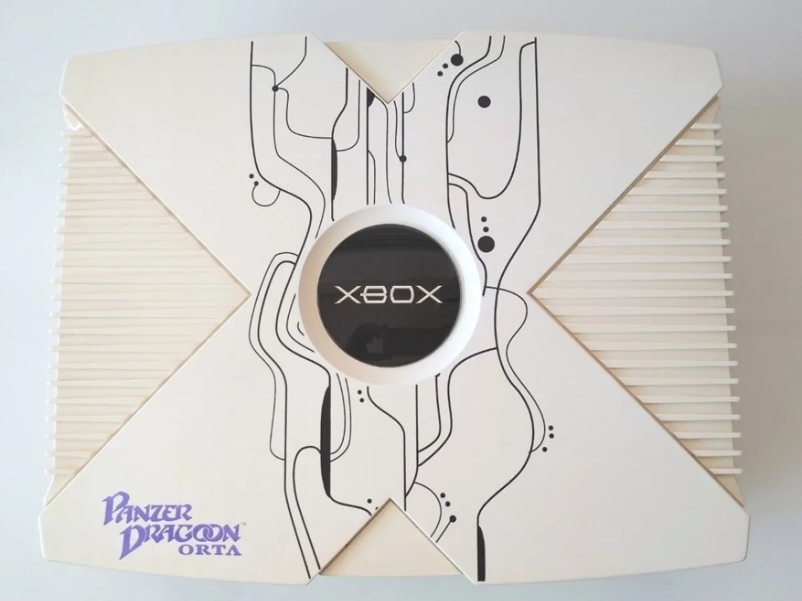 mmexport1710059240659.jpg