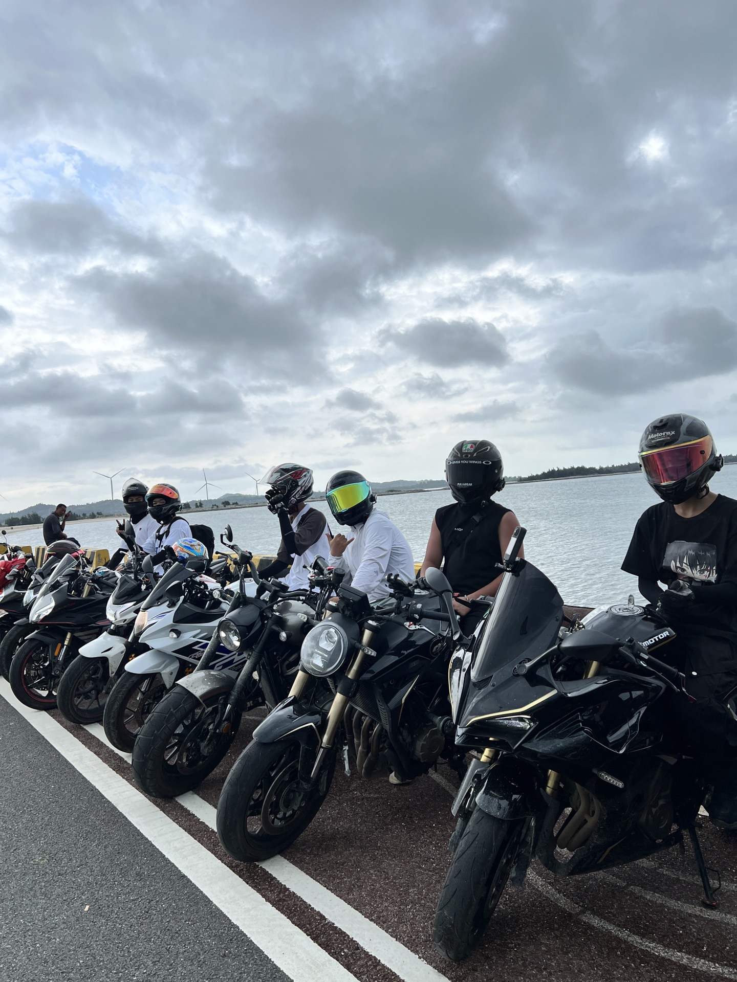 mmexport1710064740201.jpg