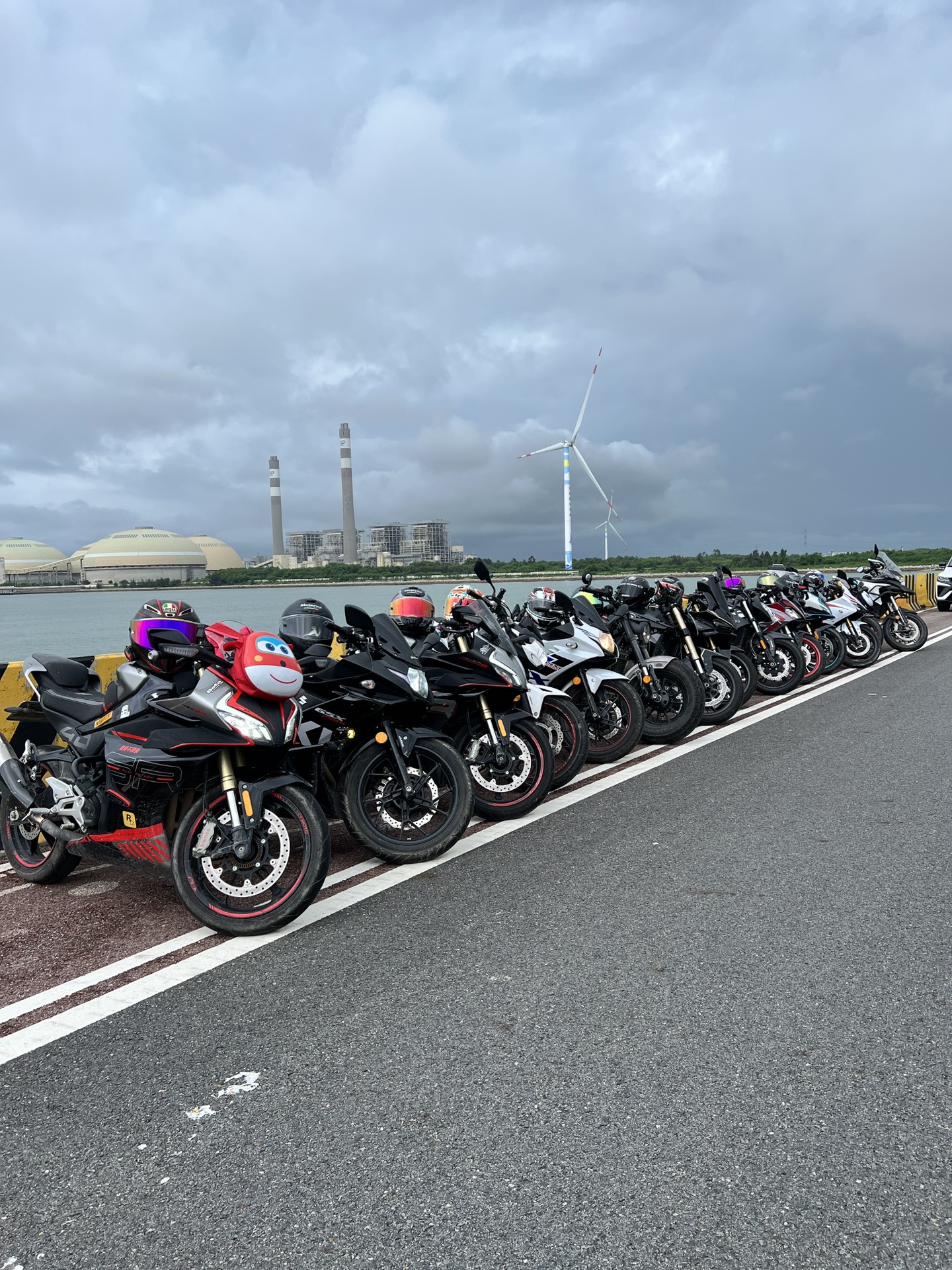mmexport1710064738145.jpg